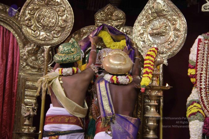 20151018 Photo 1205 1ZrCCrurM3BUaZu 8V5GjZreG wsgynUq.JPG