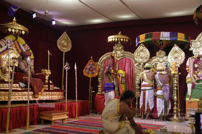 20151018 Photo 1207 1Qk6DWbyQAiXq4Q2qQ-Q8Ow9O27DNHIwu.JPG