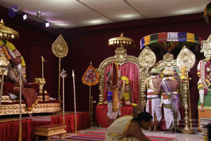 20151018 Photo 1208 16nzKw4xQUu2MVEs8b4Bd8-lyjwxnMvMm.JPG