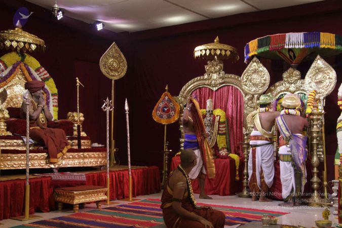 20151018 Photo 1209 1VHuOgrxx5QLA4m64-ckKi8d7UtHugCas.JPG