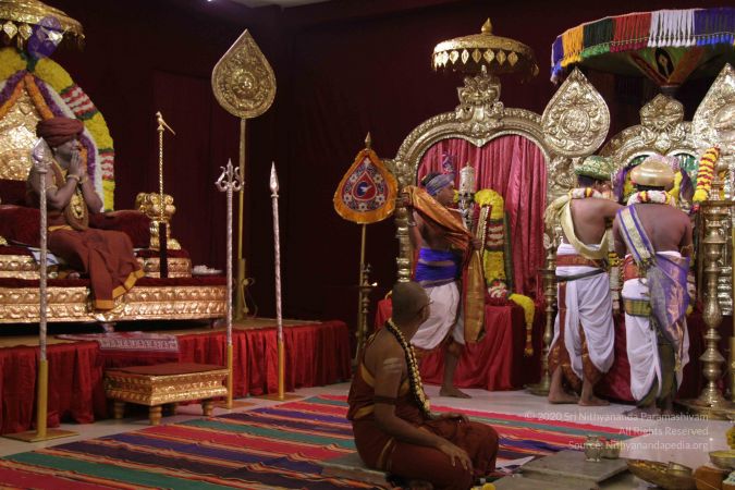 20151018 Photo 1210 1hF-zynKoyqp81ENzlOBdjBjR7R4 IZcj.JPG