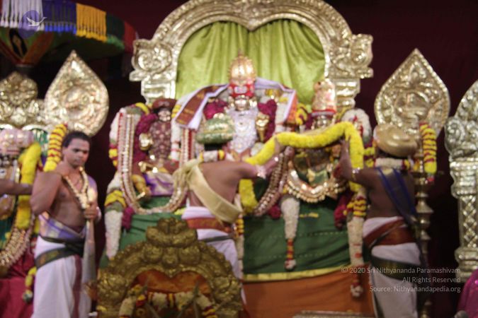 20151018 Photo 1213 1YNZFdSDfg5RbA4p40nq5ym0abE2YW-fM.JPG