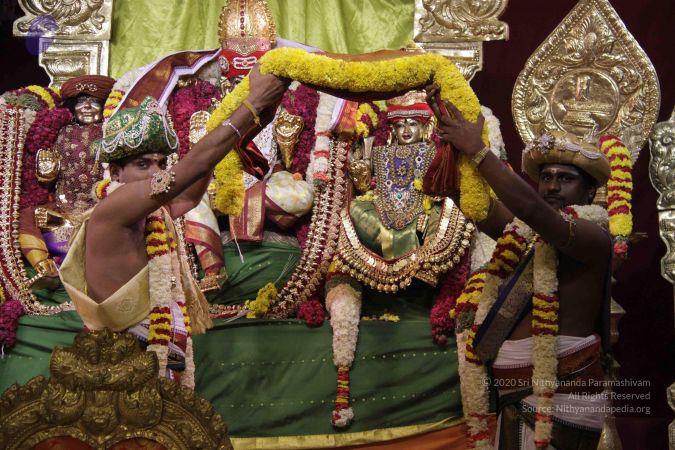 20151018 Photo 1215 11rSlVDaj3YFACl1aNgYcfby07phPEQdP.JPG