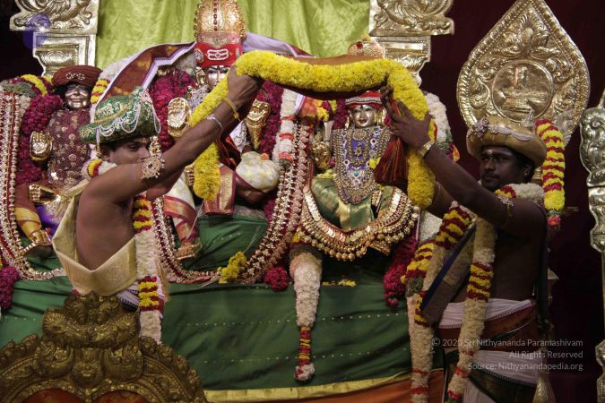 20151018 Photo 1216 1qcBZ5CO5jZIbv0fFse2P58zY27XqroTr.JPG