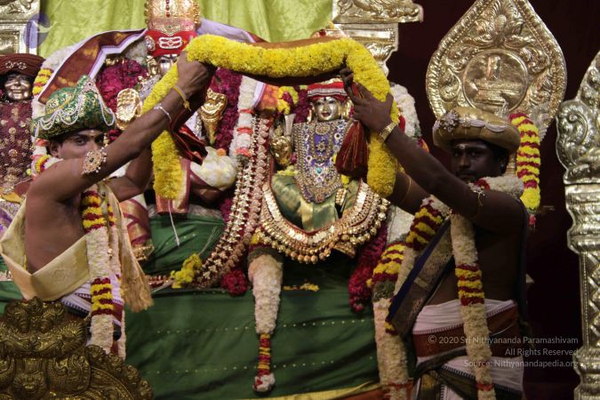 20151018 Photo 1217 1YDGQPjvafVehci6I8RPAcvL-UbDDDAvA.JPG