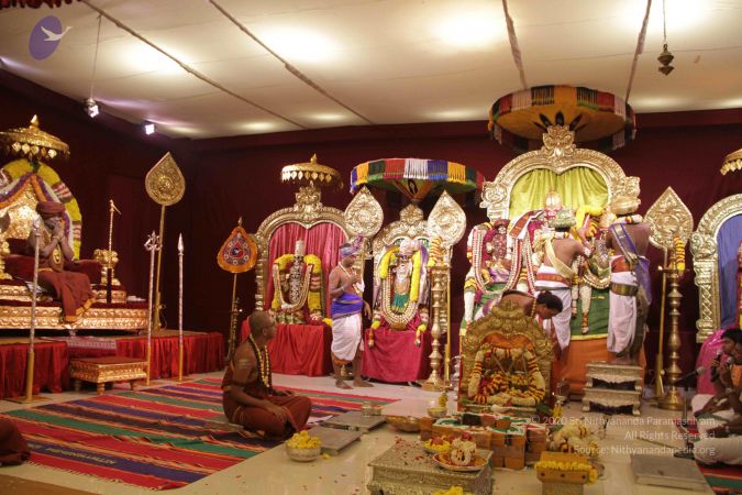 20151018 Photo 1220 1egDS4KvHVvjOzS0zYq9SB5 4-tV-ssfX.JPG