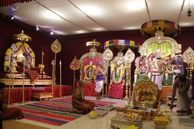 20151018 Photo 1221 17qbKV-kzKChzWP1d85D7YEBUQs1XlYT7.JPG