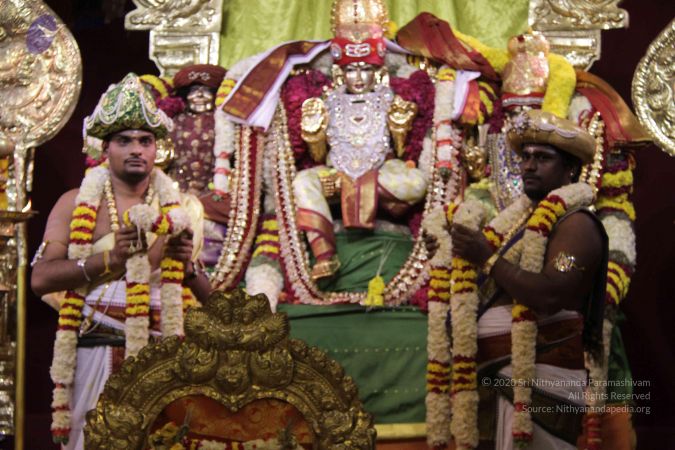 20151018 Photo 1225 1fEZAygQHNtSeBENFXjw65X3f-dfQK2yT.JPG