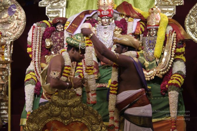 20151018 Photo 1228 1ZyUUq7CuSTCPsf4bRvC9KaEDf6TYldej.JPG