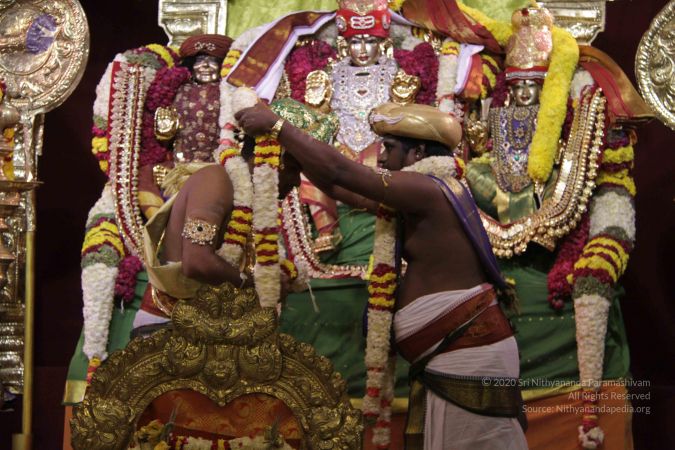 20151018 Photo 1229 1TDmIcznKkcXaeE9KCsTBHQMXXnjWoyvC.JPG