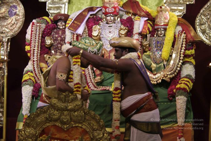 20151018 Photo 1230 1YJ25vzp8vmdRD9rFxuGio9lXq-h7f0UV.JPG