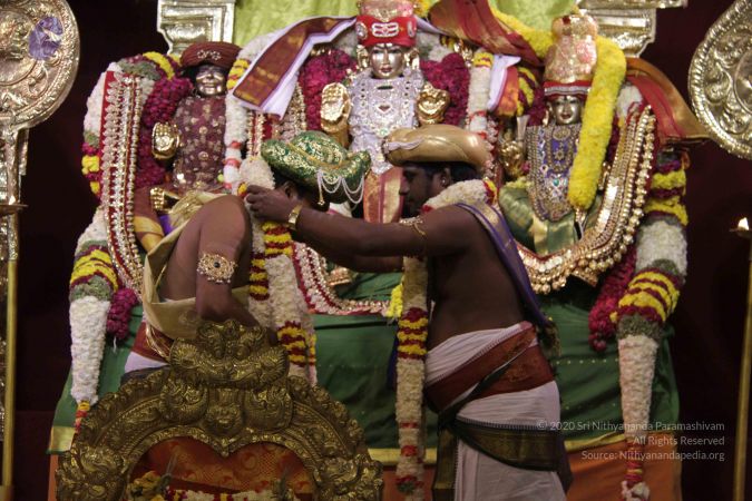 20151018 Photo 1231 1Ap5yzGl NyFle2EFUvM8AWaDRFgnRwpC.JPG