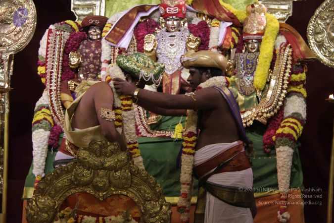 20151018 Photo 1232 10ad2Po1yOZ51m4R90xWYpAeLNNrZTDQt.JPG