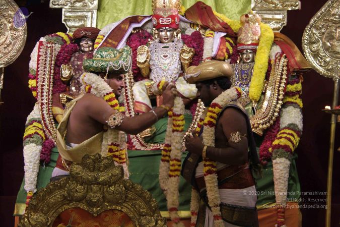 20151018 Photo 1233 1BVHPxm UAuGIyf7ODg7d-ykjz5b4QwpM.JPG