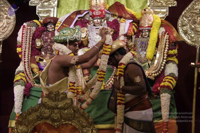 20151018 Photo 1234 1HXMN8DFIS4W-WxHc-XrNarUHYshaB8Pc.JPG