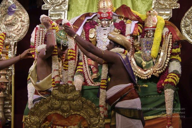 20151018 Photo 1238 1LYJAhPUQ-coe5ztQqOFe-DWP67 XKVJ2.JPG