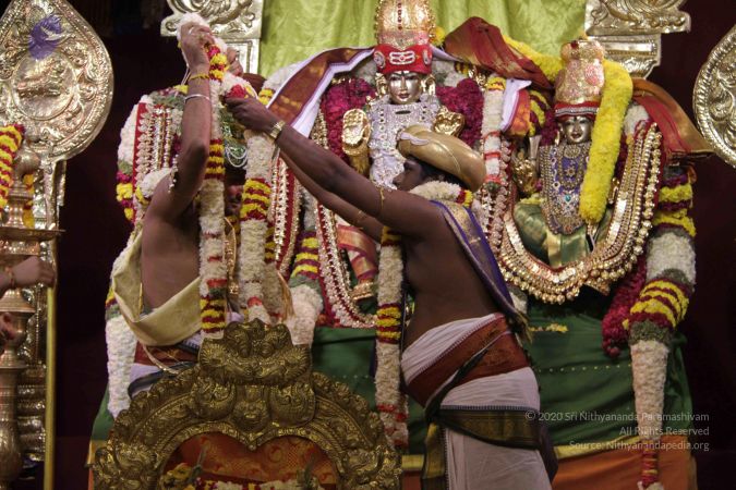 20151018 Photo 1239 1EbDTUTT-8G5mb8ik4Smc6Wc0G3DpR5aB.JPG