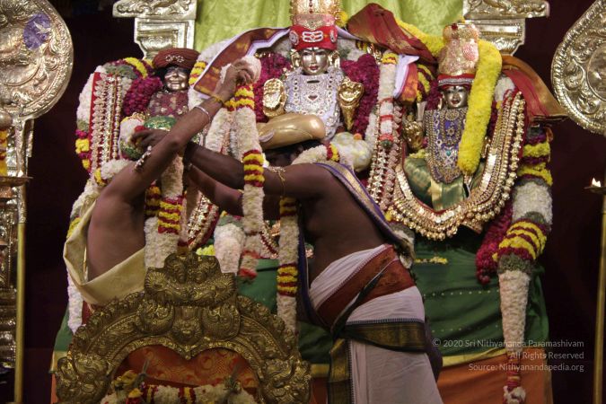 20151018 Photo 1241 10 fsxAwqfkExwplooK2zvT1A4KunFOty.JPG