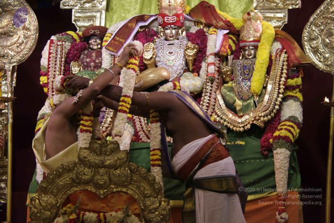 20151018 Photo 1242 1iLVnVf D9JKy3PqSs 85 jkEczVXTgDz.JPG