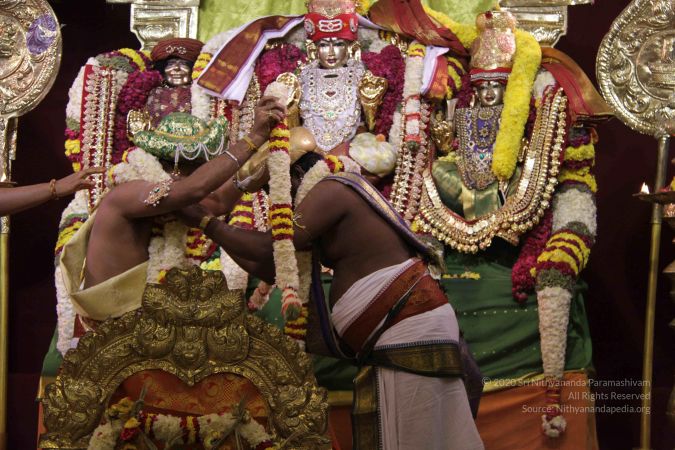 20151018 Photo 1243 1DhMyrcu-mOKfWa30V8gFUE0zn17ZihS4.JPG