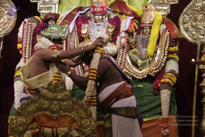 20151018 Photo 1244 1tzzdob7ne5rBOZjkGR-y4ERMHNfADpzt.JPG