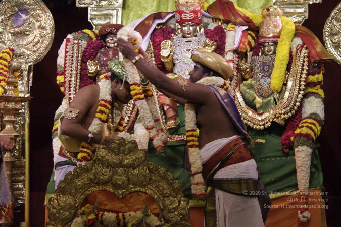 20151018 Photo 1248 1KSdFwfD3HAsplH3rVFSCgbHgFqrnd6p-.JPG