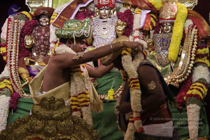 20151018 Photo 1250 16oICmE868T8ADCPXES4aKxK7LP1C14yg.JPG