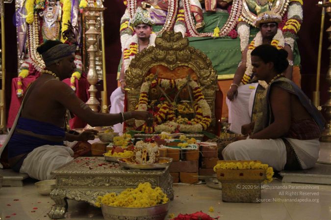 20151018 Photo 1253 11mmnPN--XxP4sV1TrzQA2LEyMSgJVXGx.JPG