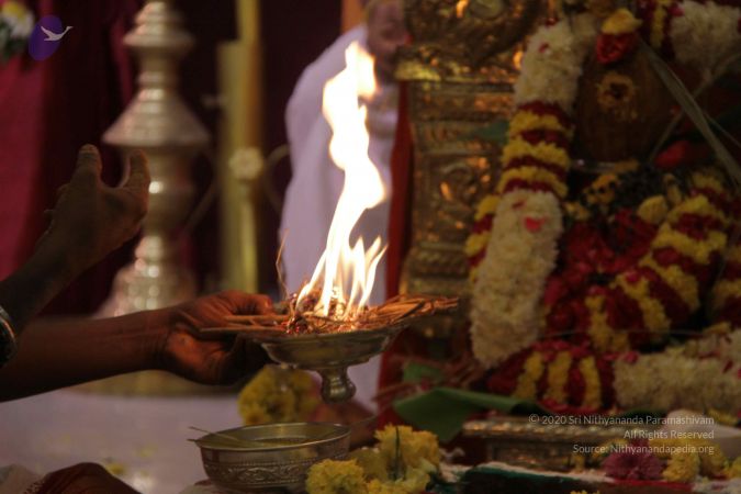 20151018 Photo 1254 1-1sWkt-Xo6XonOLJ08HJsTa1pScokE5-.JPG