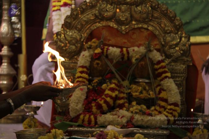 20151018 Photo 1255 1jF-2DOGZZXOezBNFyEjgjIkRgUFWtagc.JPG