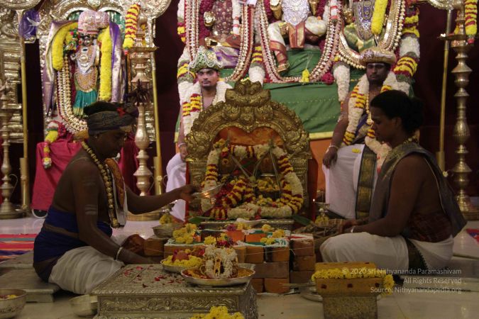 20151018 Photo 1257 1ifbOnFEMosrQ2kBRRUOh15wwpNoko3na.JPG