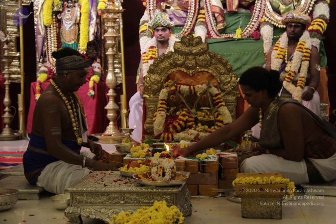 20151018 Photo 1258 1P0JrzudMjz9lG PSMDcm3 GYv84-r1Lv.JPG