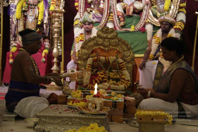 20151018 Photo 1260 1T5f5Xx6JE9kT2gCnAyQLeTUWyOzyqPwY.JPG