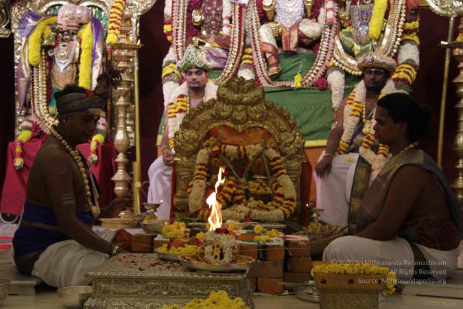 20151018 Photo 1262 165g Z8yBeB16U b1EqmnDRmIyklfa7pm.JPG