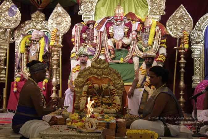 20151018 Photo 1263 1fdwx3iAnfJblaLpO4EUEeSdXjFy6a09y.JPG