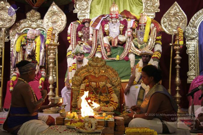 20151018 Photo 1266 1PtuYCBQEs-qTOvqnJz6V7knE1MGNamto.JPG