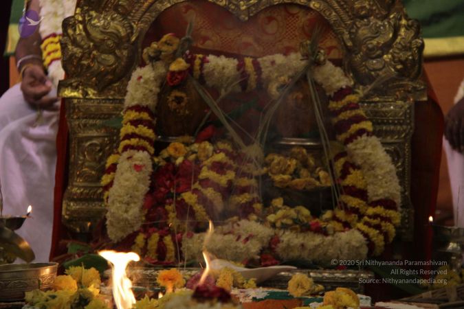 20151018 Photo 1267 1AGKb2G1xHe54ECHsJD6WVY26rLTGrOuq.JPG