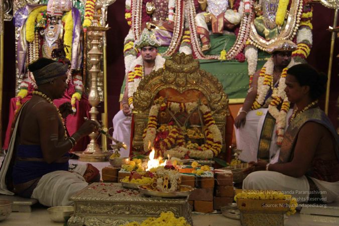 20151018 Photo 1269 18el9e98 0NrflzO-aiHlievo6O8edk0I.JPG