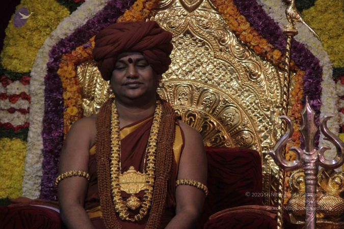 20151018 Photo 1270 1C8PQ9z RfJ bhaXyBXFzspoARE76JY2s.JPG