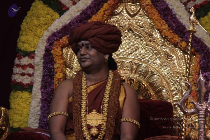 20151018 Photo 1271 1Y1FBV XB nFdR57LNMboLFG5WPI9DaQ9.JPG