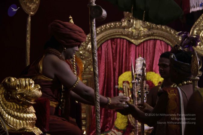 20151018 Photo 1274 1rltmM7yeM3w23X7CQ q0ruuBCLG0yd8K.JPG