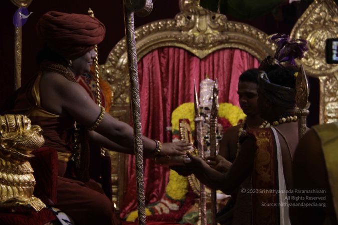 20151018 Photo 1275 1N mZ7fKuQf9jdgmChDn1WpB1JIhoSqi-.JPG