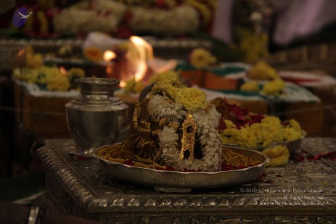 20151018 Photo 1276 1p2cXMr08fyW49i3UMRmACzUyc38gH6dx.JPG