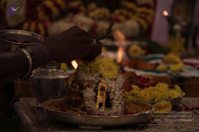 20151018 Photo 1277 1LPT0zaQEvSxIzQh45f2v31dRZuihpTTf.JPG