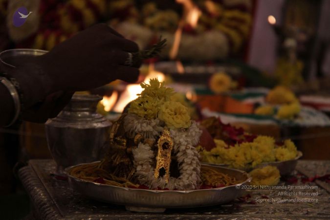 20151018 Photo 1279 1pzOn7f8wY1apOVy4-FtEIvQaYCZ3svvE.JPG