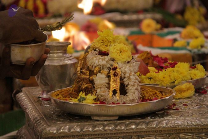 20151018 Photo 1281 1uC5V8cDBqwhqkOI3uw9JRtWuw15bdO7J.JPG