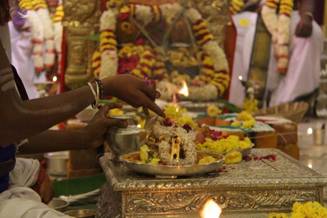 20151018 Photo 1282 17kmL70iWNWIZ4OoCITo27bUO8ChFwjFL.JPG