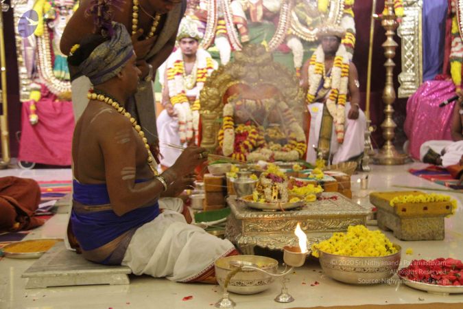 20151018 Photo 1283 1UOgIqB7EGkAIxtoV-oOlR1xwdrs7yx~.JPG