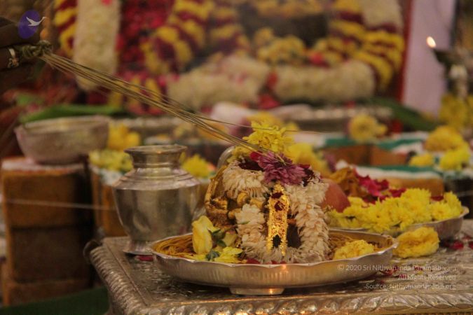 20151018 Photo 1284 1HFJLK2NJm-veUjns7tZXd5i7X1LhsOc4.JPG