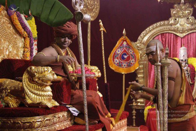 20151018 Photo 1285 1lb3HgDs-5y cnkltMbMtHnKU9cb9MjCB.JPG